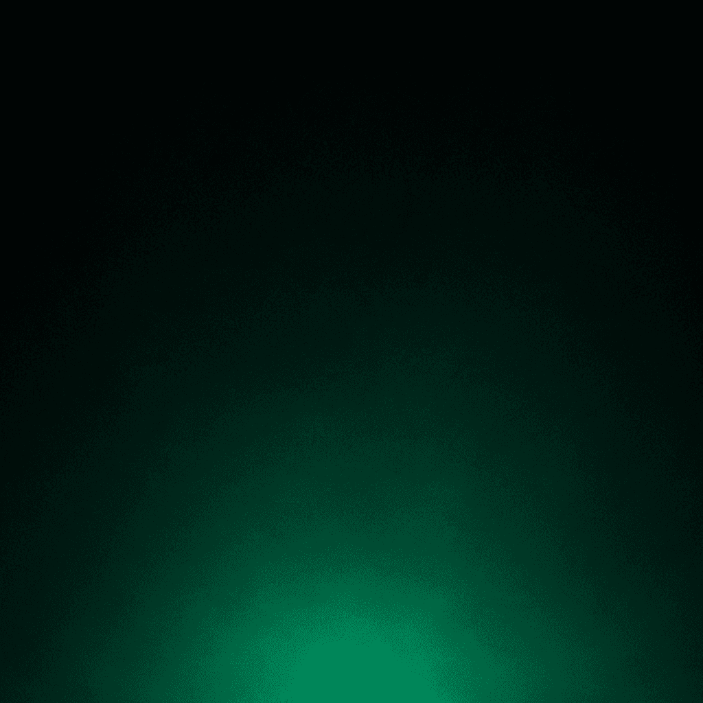 BG Image