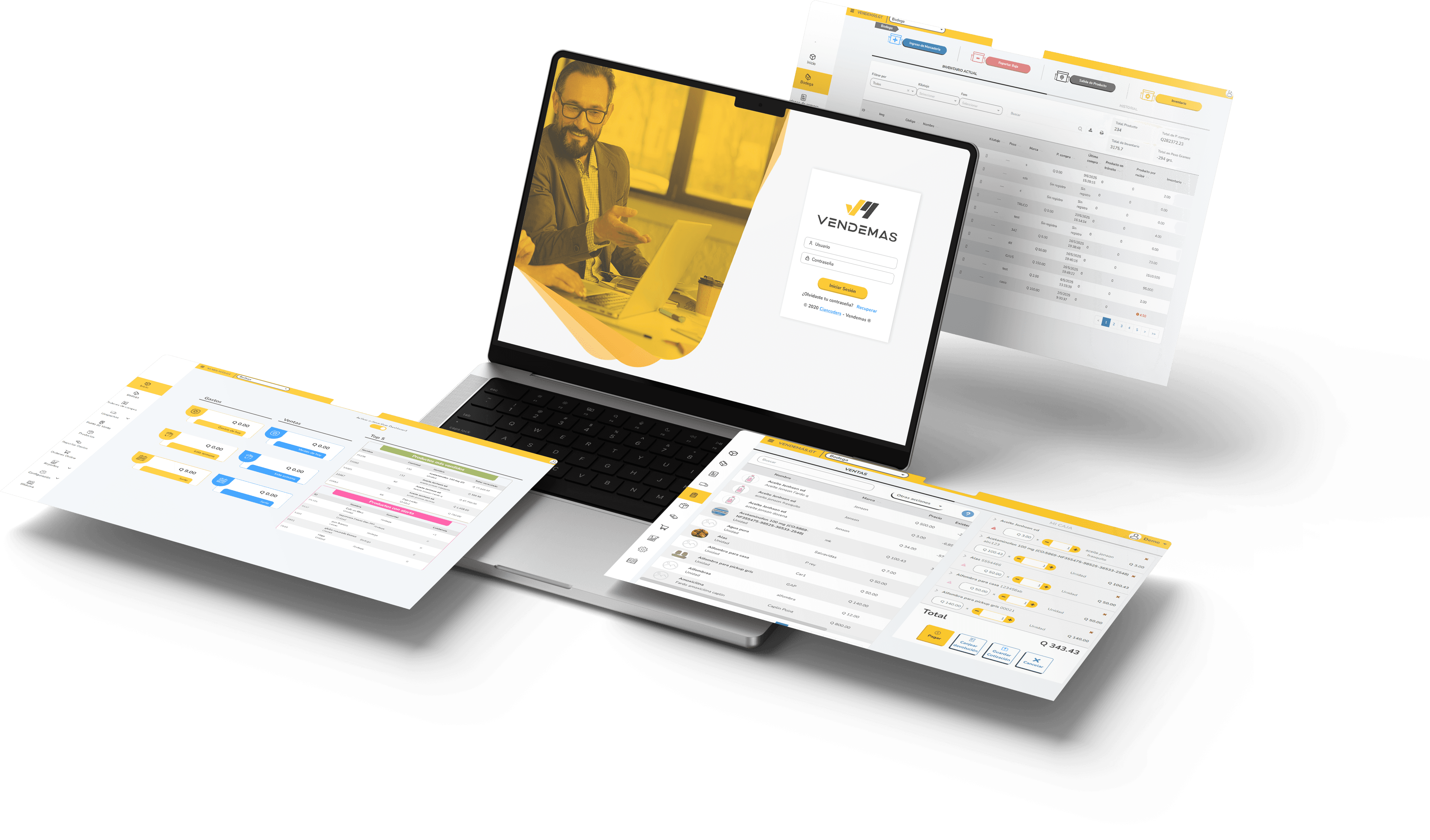 icono -  actualizacion