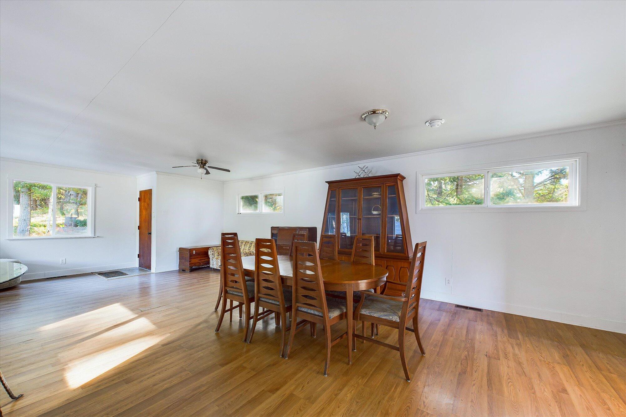 Thumbnail 30