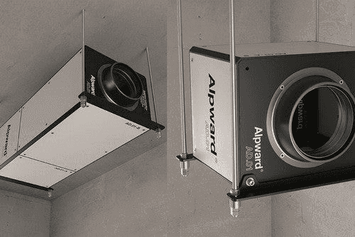 BW Design Centre 是一支擁有16年豐富經驗的專業設計團隊，我們專注於社區設計，致力打造更好社區環境。我們的服務涵蓋多個領域，包括醫療安老、教育空間、NGO非牟利組織、藝術設計、宗教團體、社區美化，以及環保ESG項目。我們透過專業工程和設計方案，從初步概念到完整執行，提供一站式服務，幫助客戶提升品牌形象，實現空間轉型，優化您的社區空間！無論是改善社區設施或推動可持續發展，我們都以創新和實用為本，確保每個項目都帶來實質價值。