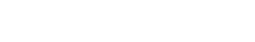 Sailun