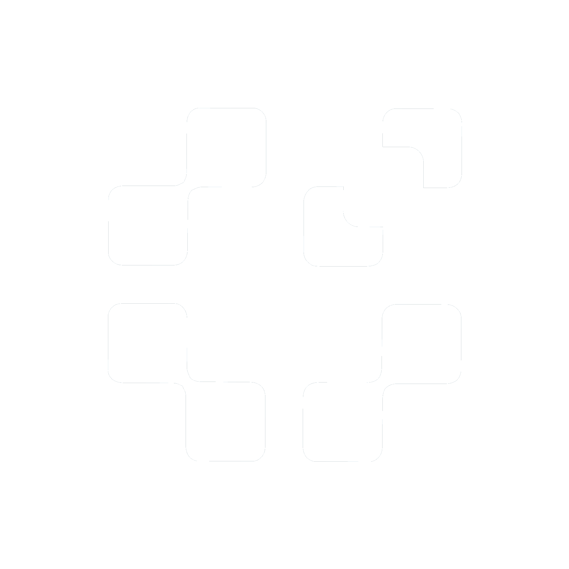 Quantum Agency logo