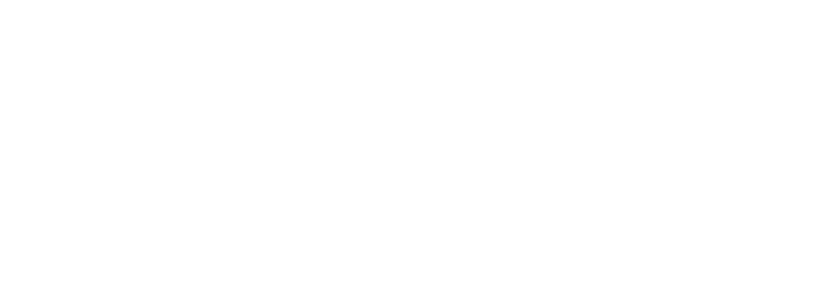 ATBR Logo