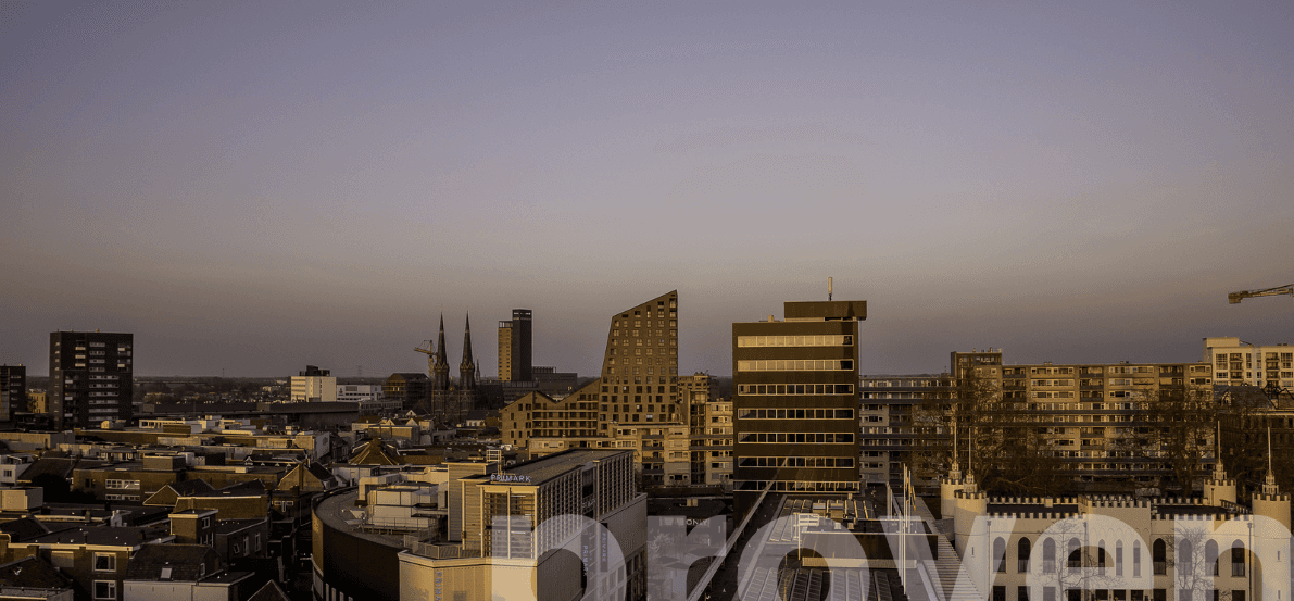 Proven Media over ons sportsector