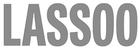 RSM uses LiveRem
