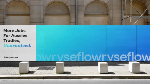 outdoor-billboard-mockup