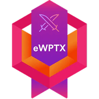 eWPTX-logo