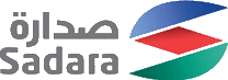 Client Image