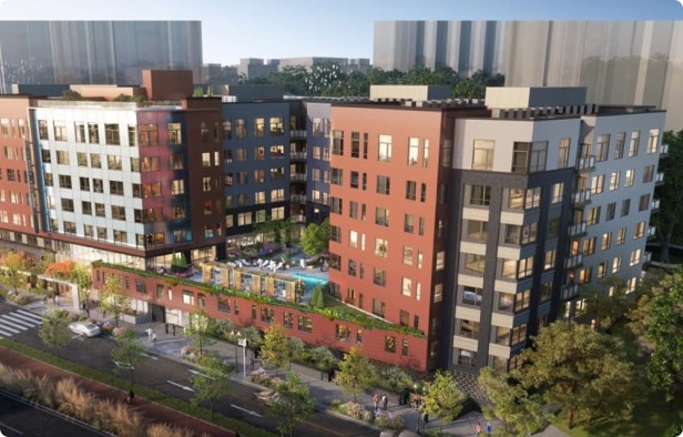 Rossyln Apartments_showcase 2