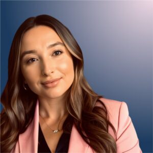 Armelle McGeachie Girls with Dyslexia