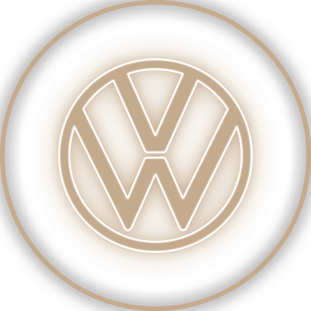 Car Logo