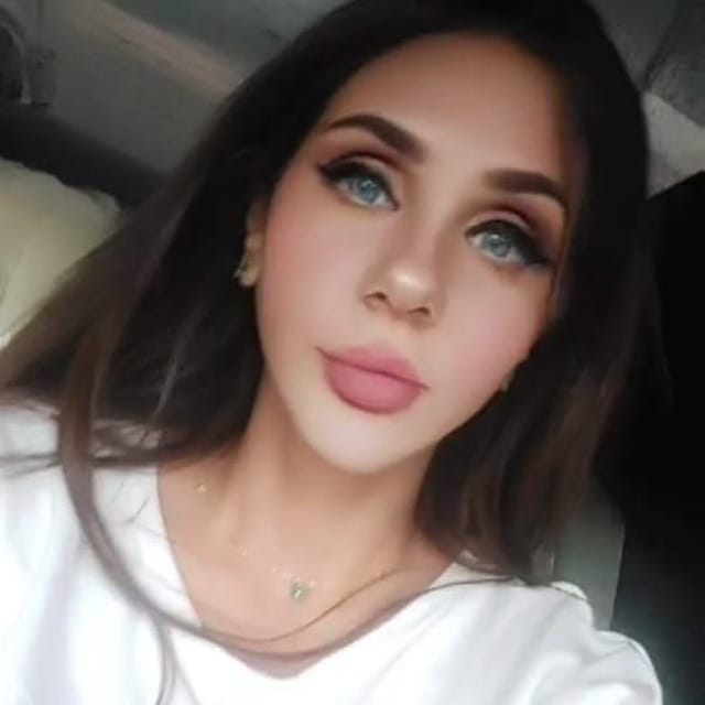 3d avatar