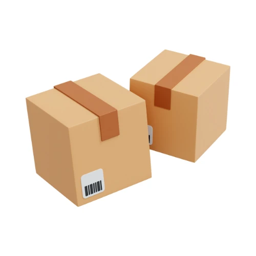 An image of Freelio's budget ui