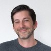 Aaron Bailey profile photo