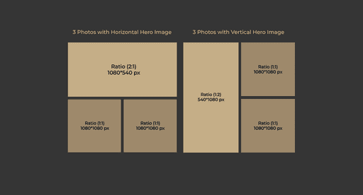 Facebook Size Guide for Cover & Photo Posts [2026].