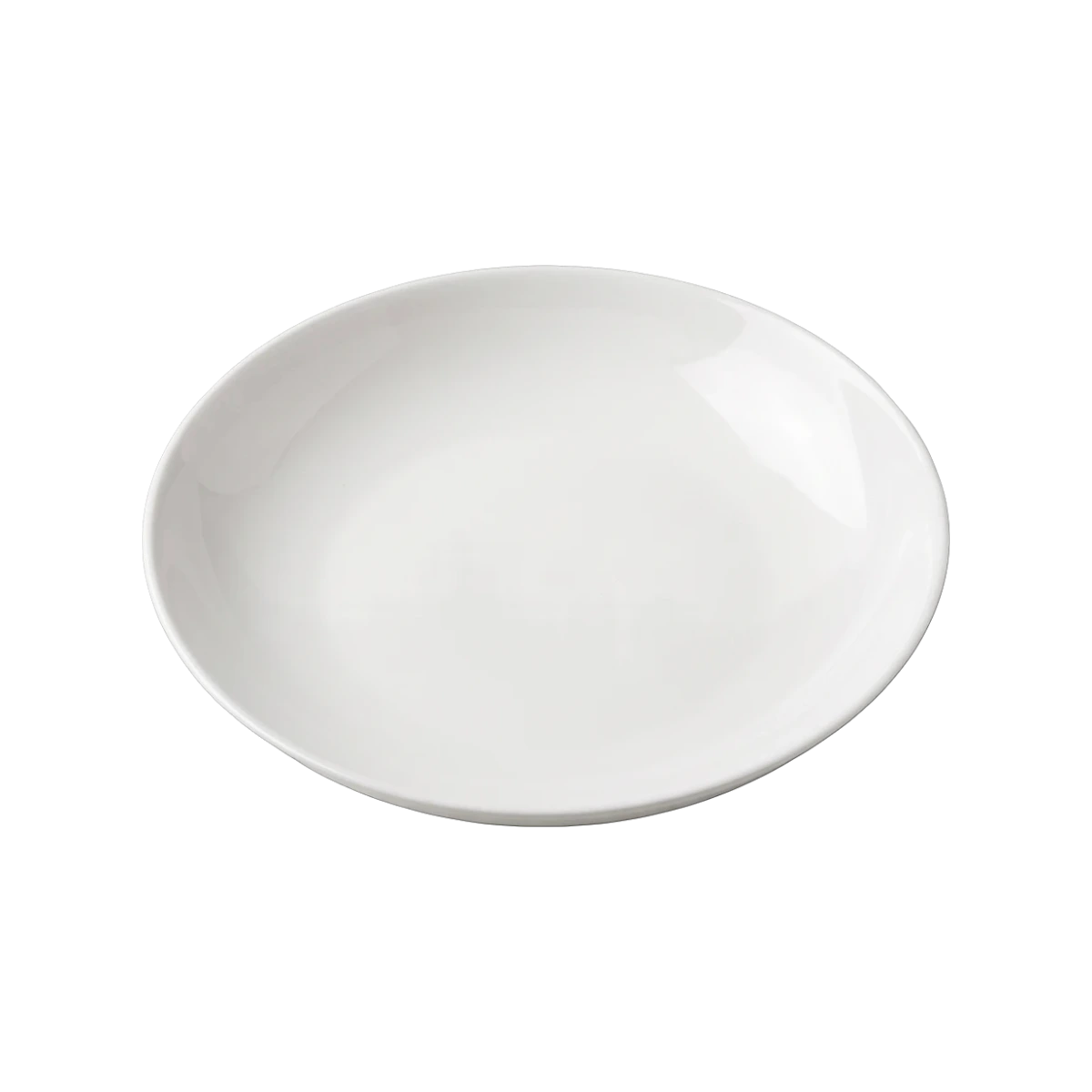 Assiette plate Ø 26 cm, collection Siviglia