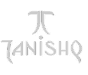 Tanishq