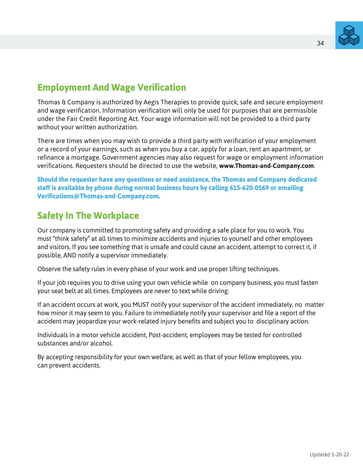 Aegis Therapies v2-34