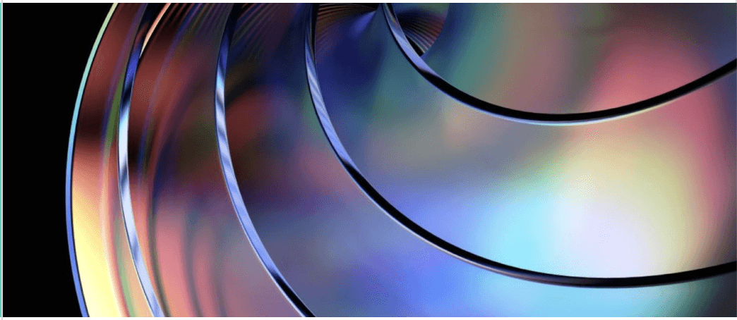 Growth options for Belgian SMEs in a saturated domestic market