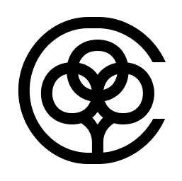 Icon Png
