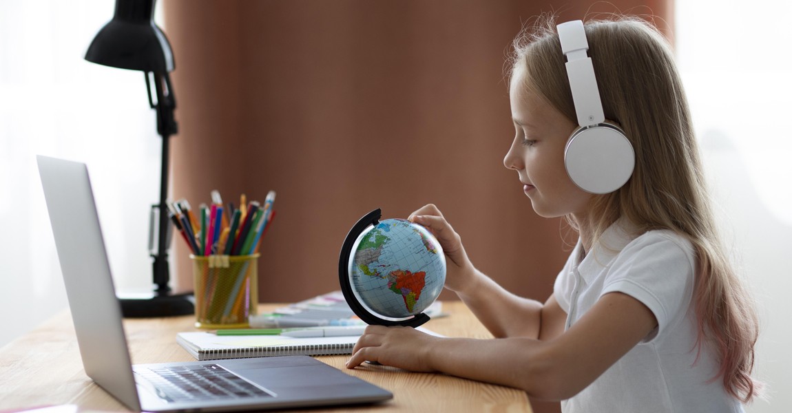 the-future-online-schooling