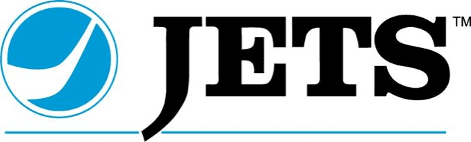 Logo Jets