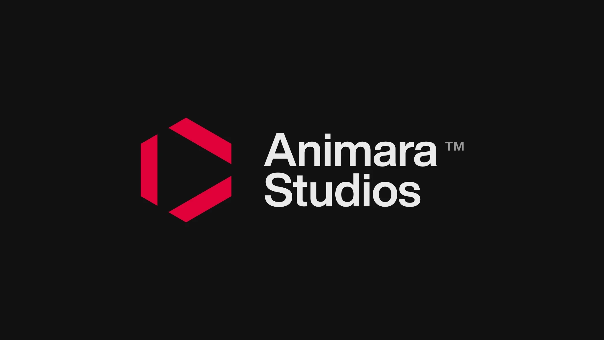 Animara Studios
