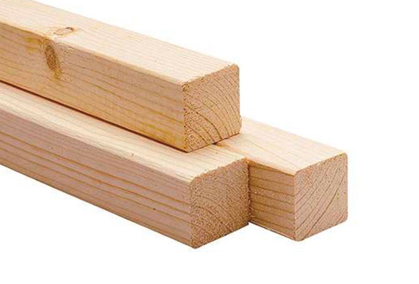 Las tablas de polín se utilizan para diferentes aplicaciones, ideales para proyectos de construcción y estructurales. Contamos con 3 y 3.5 pulgadas por 16 pies de largo.