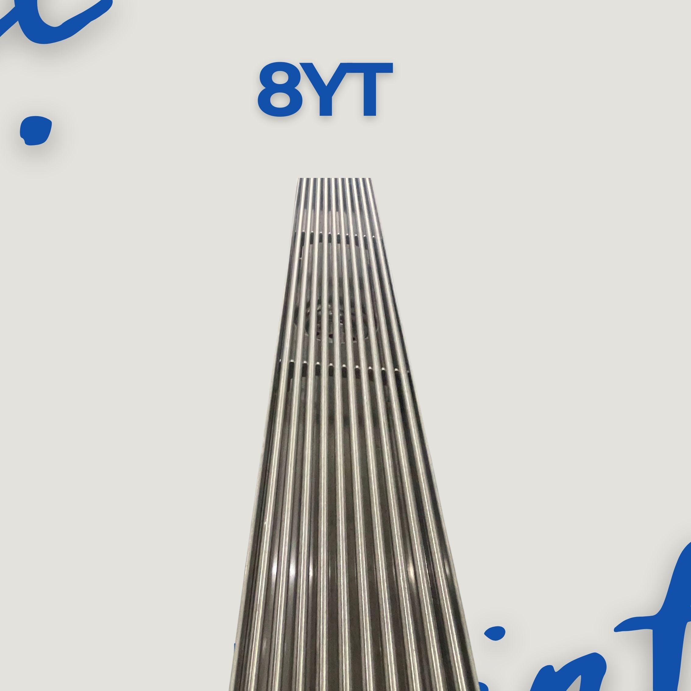 ux design subimage 2