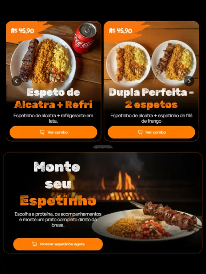 brown wooden lounger near body of water