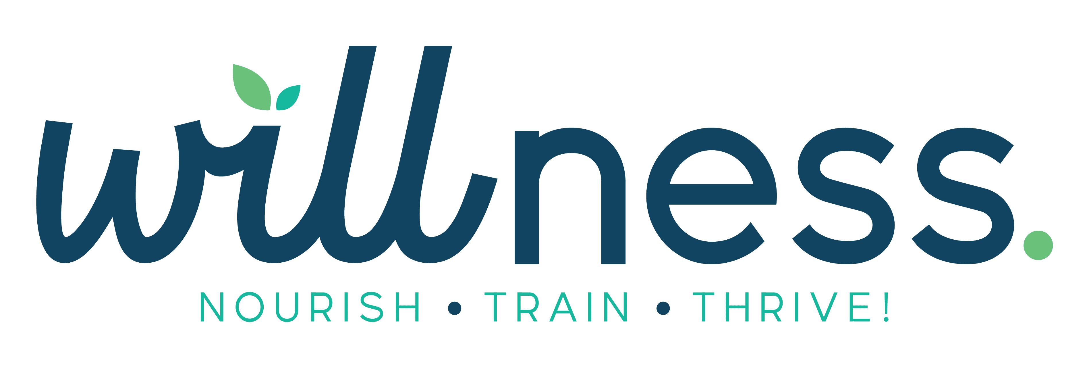 Logo Image