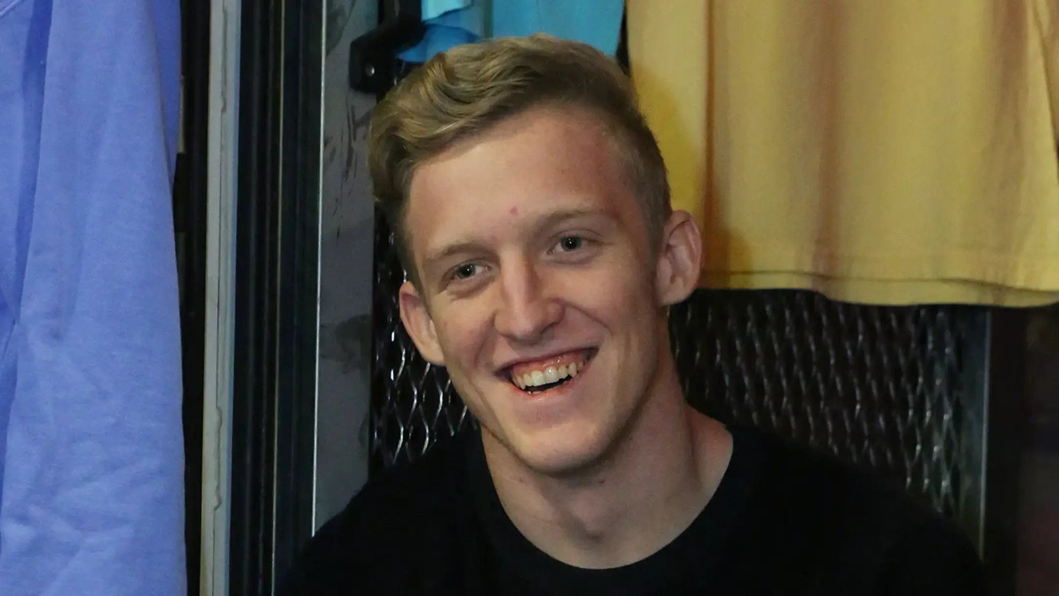 tfue, turner tenney, tfue fortnite, tfue twitch, tfue faze clan, tfue fortnite career, tfue competitive fortnite, tfue world cup, tfue net worth, tfue streaming career, tfue faze lawsuit, tfue esports contracts, tfue fortnite highlights, tfue legacy, tfue vs ninja, tfue vs bugha, tfue gameplay style, tfue early fortnite, tfue impact on fortnite, tfue after fortnite, tfue now, fortnite legends tfue, top fortnite players history