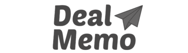 Client logo