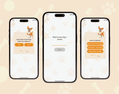 Neon Apps team meeting with RevenueCat executives in Istanbul after announcing the partnership.