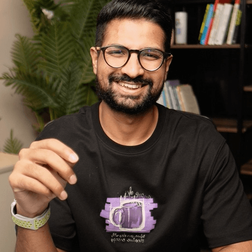 Alex Kim, VP Engineering