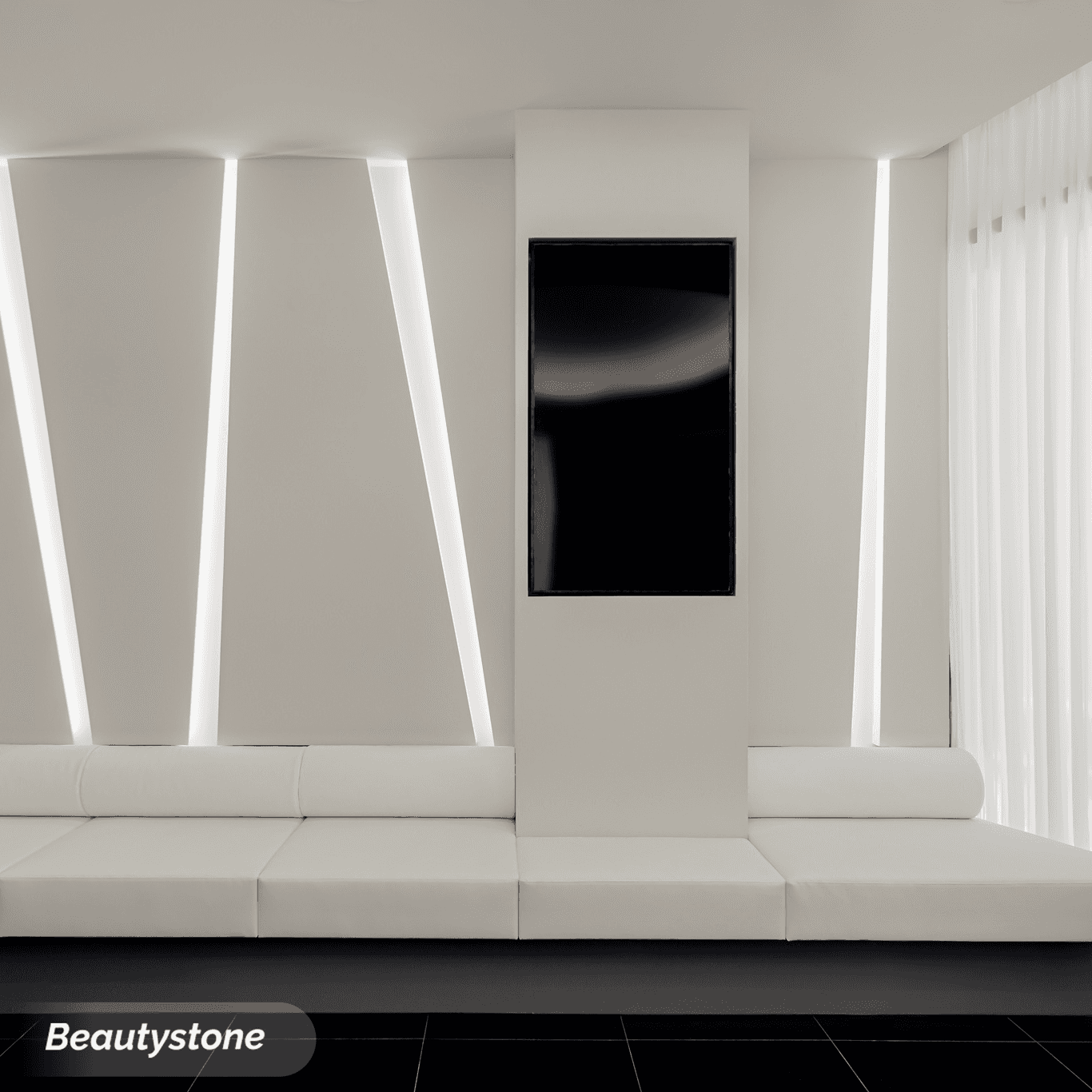 "싸다고 다 좋은 건 아닙니다" 원장이 직접 시술하는 병원을 찾아야 하는 이유