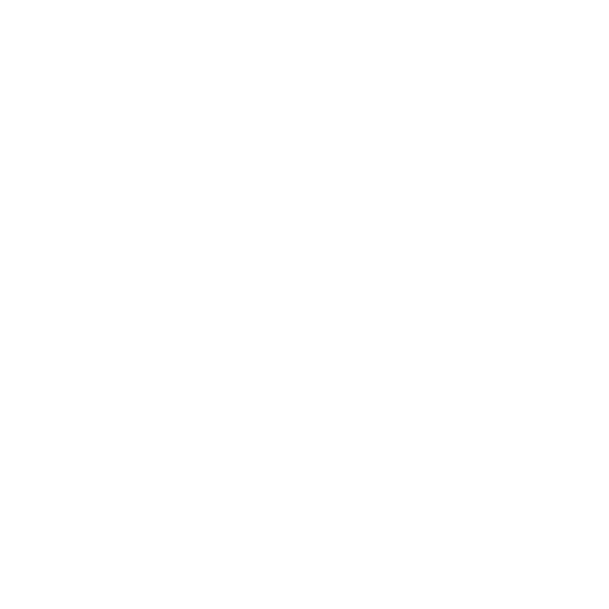 Certificação ISO 9001:2015