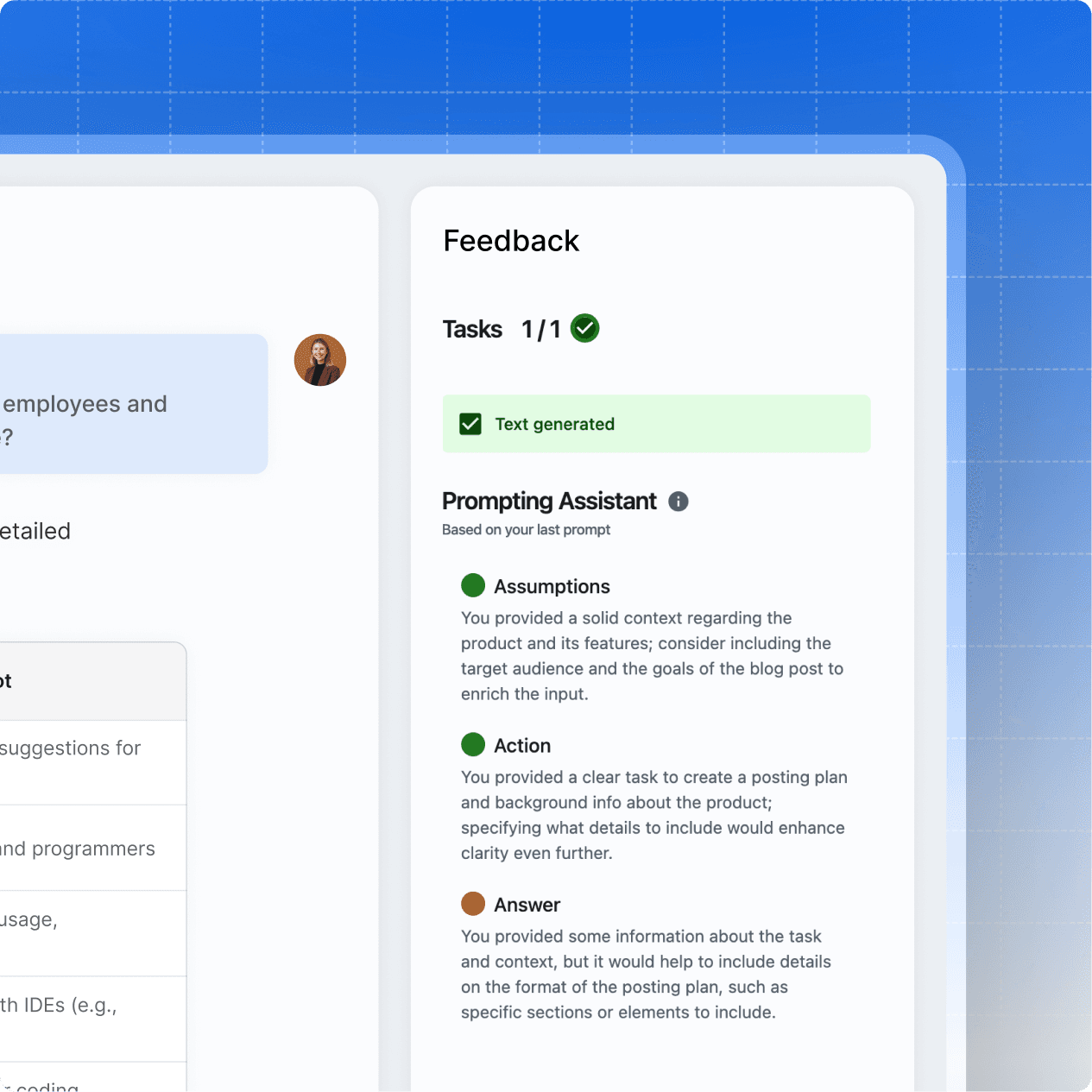 E-Learning Platttform