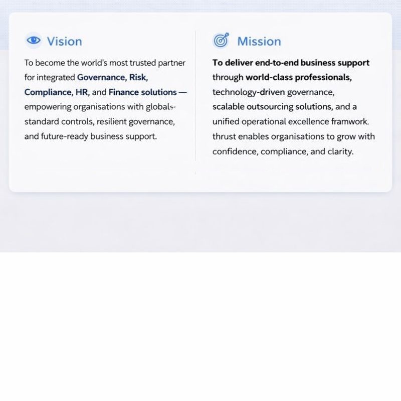 Software user interface