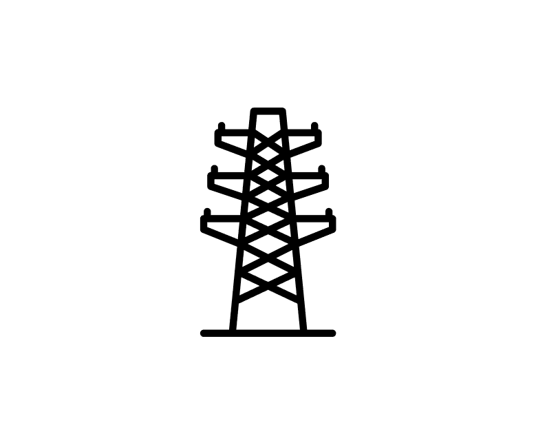 Strom
