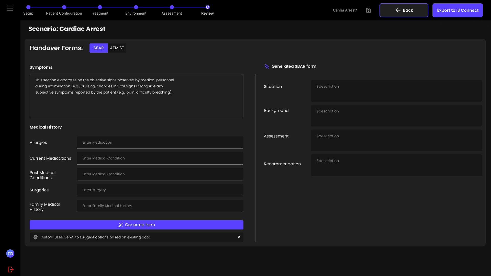 Slider image 2