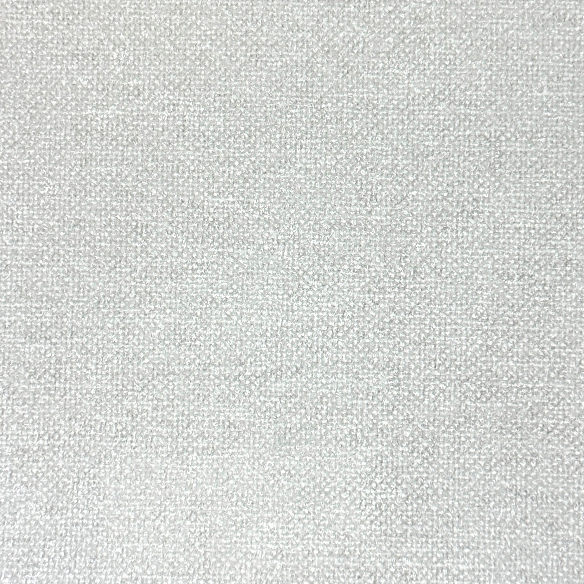 tecido mônaco cor 01