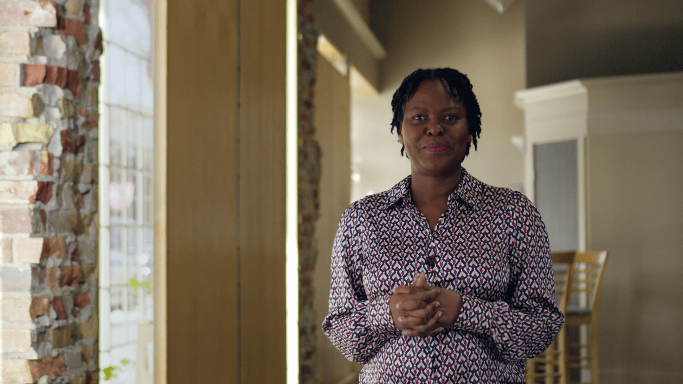 Testimonial | Professional Red Deer Videography | Sun Reel Media