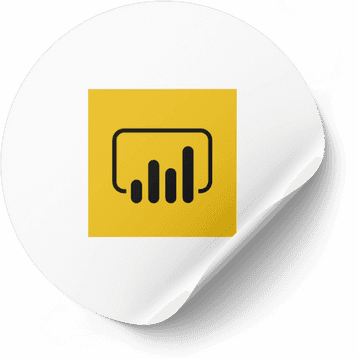 powerbi course