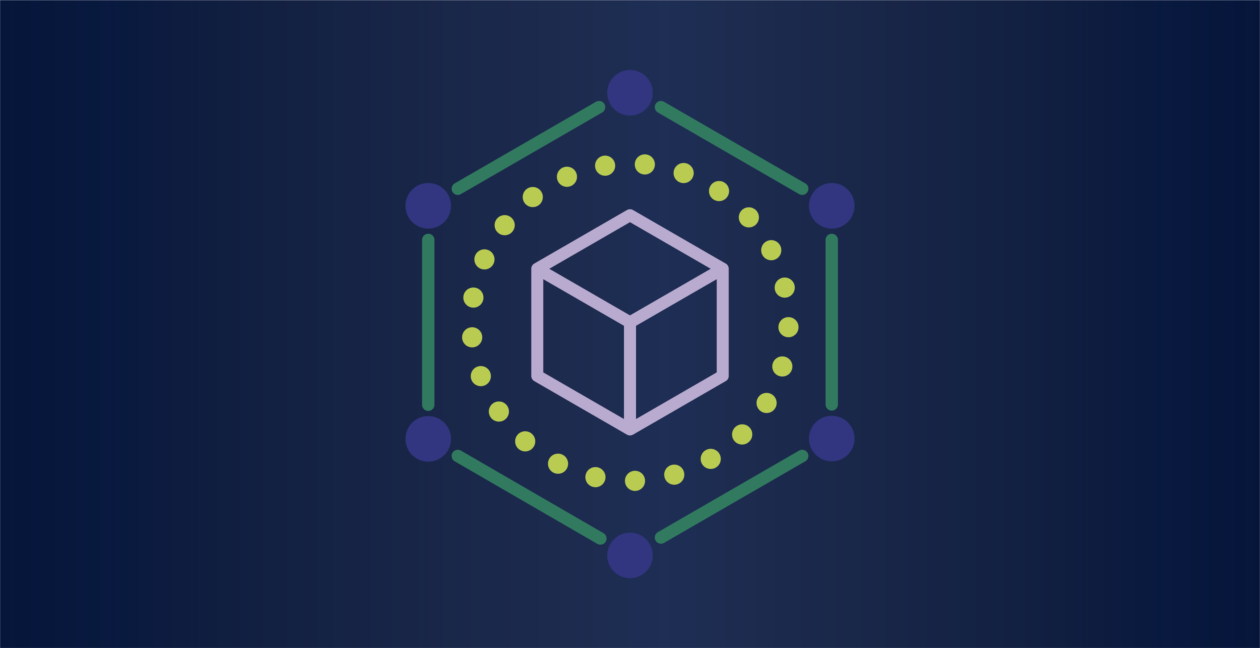 Data centres need clarity, not claims.