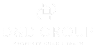 Logo DD Group