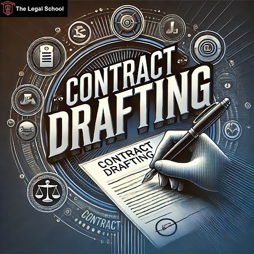 what-is-contract-drafting