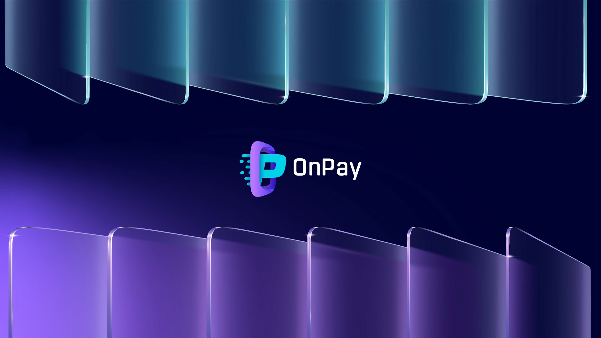 OnPay - Digital Payment App