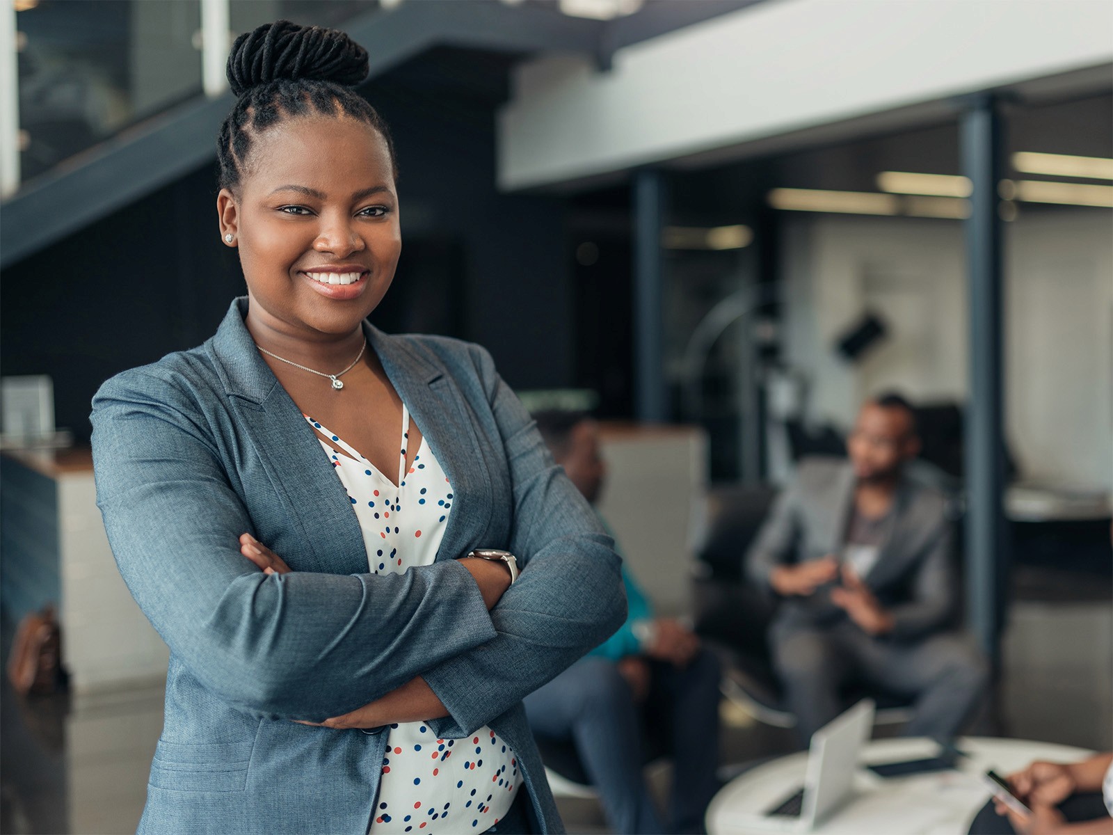 Manager uses Rewardable as part  of their employee benefits.