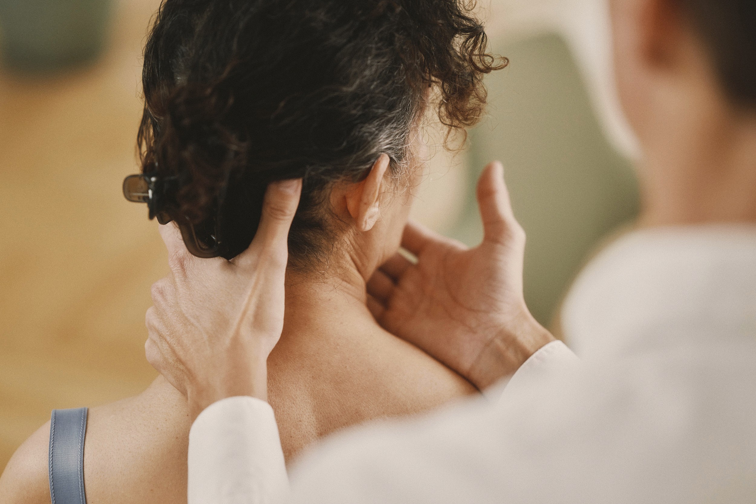 Why It’s Section Image